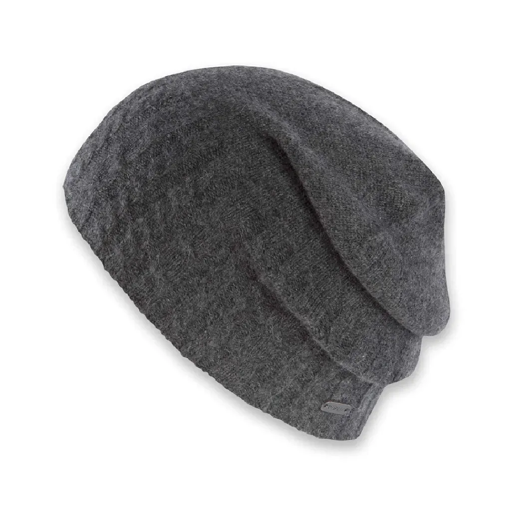 Pistil Women's Adore Beanie