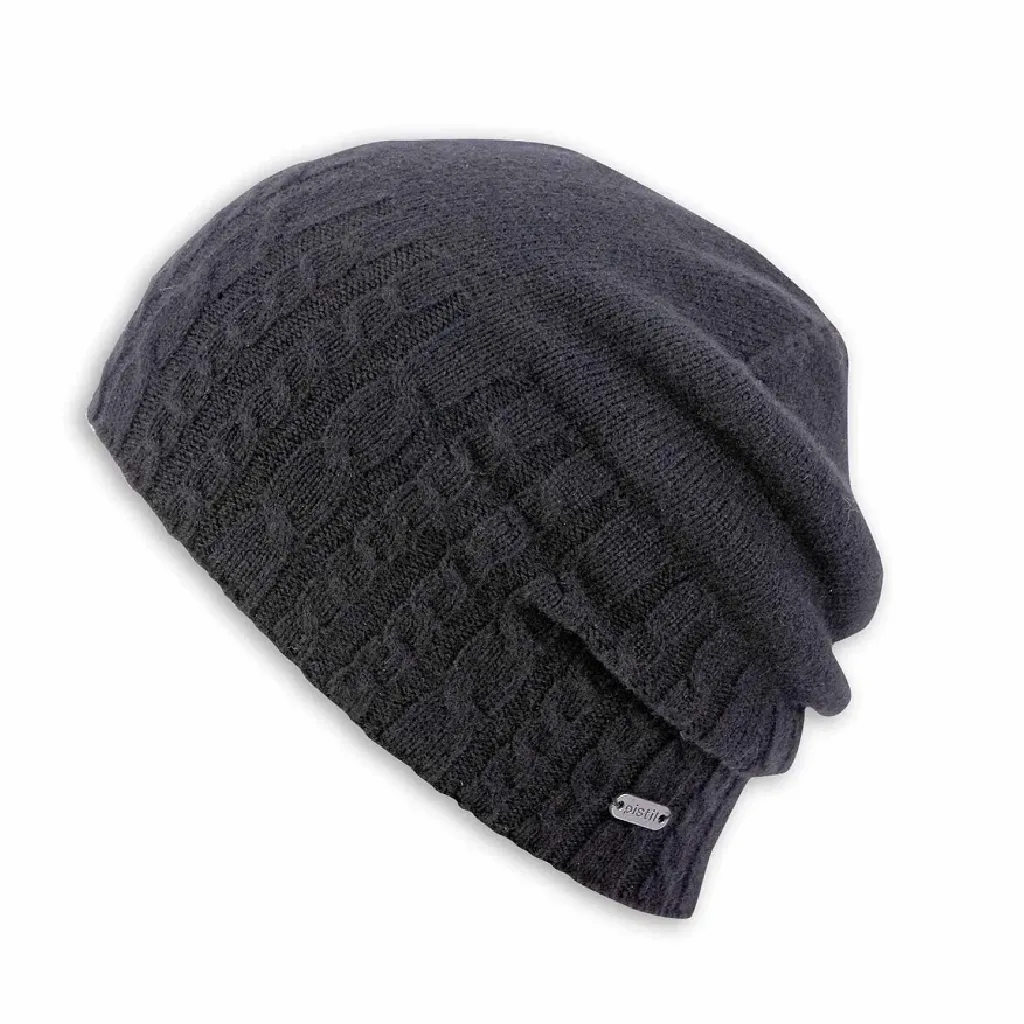 Pistil Women's Adore Beanie