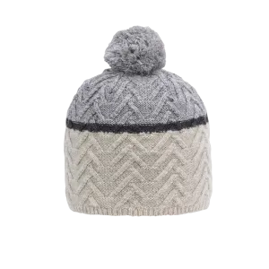 Pistil Women's Estes Beanie