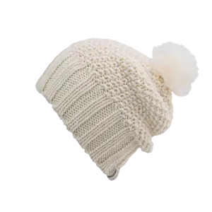 Pistil Women's Juliette Slouche Beanie