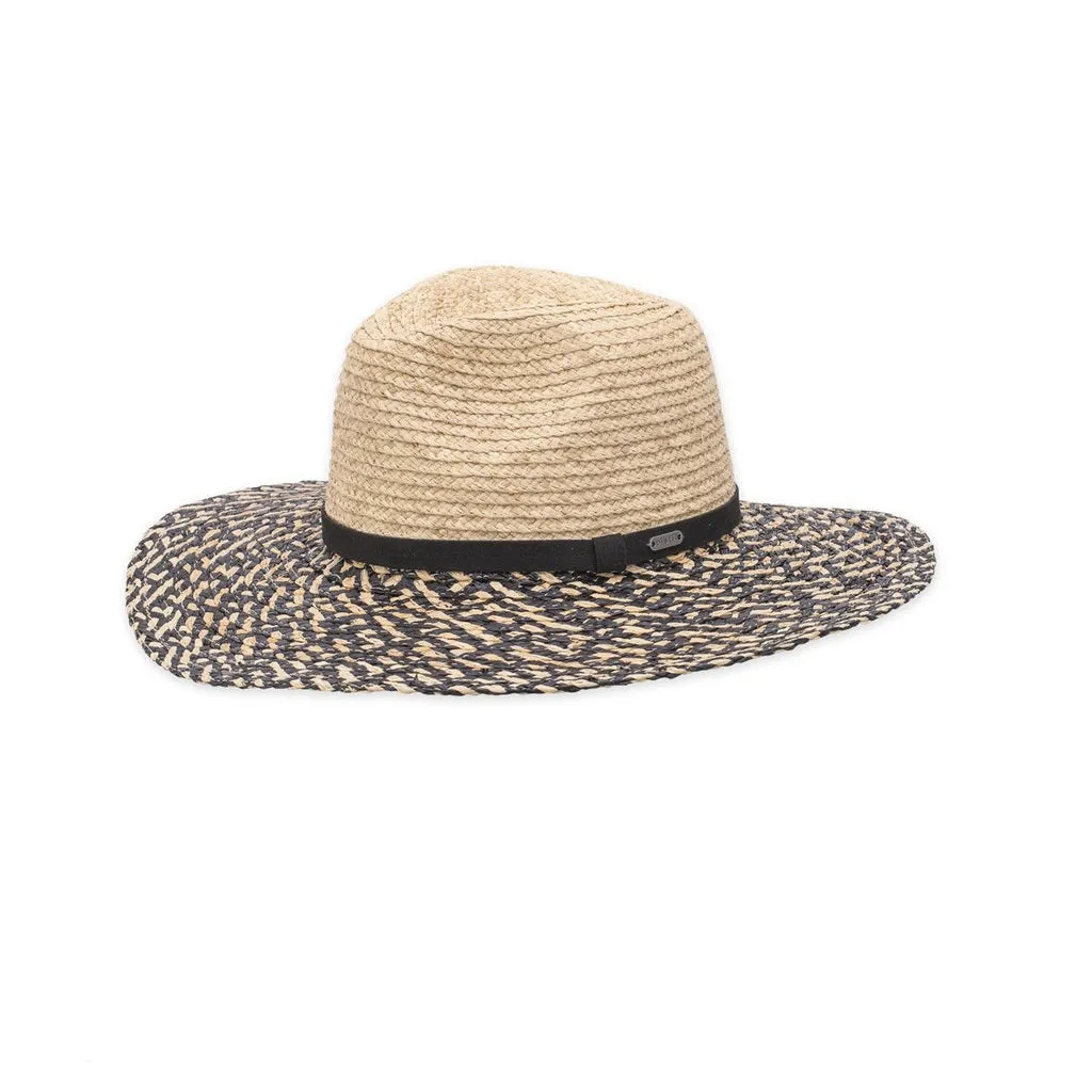 Pistil Wynette Hat