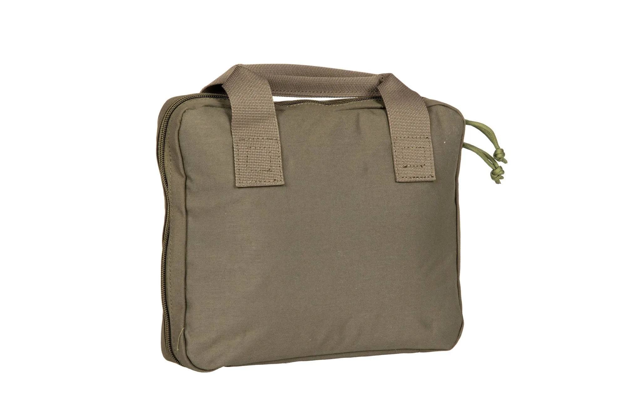 Pistol Bag (Small) Lufen - Olive