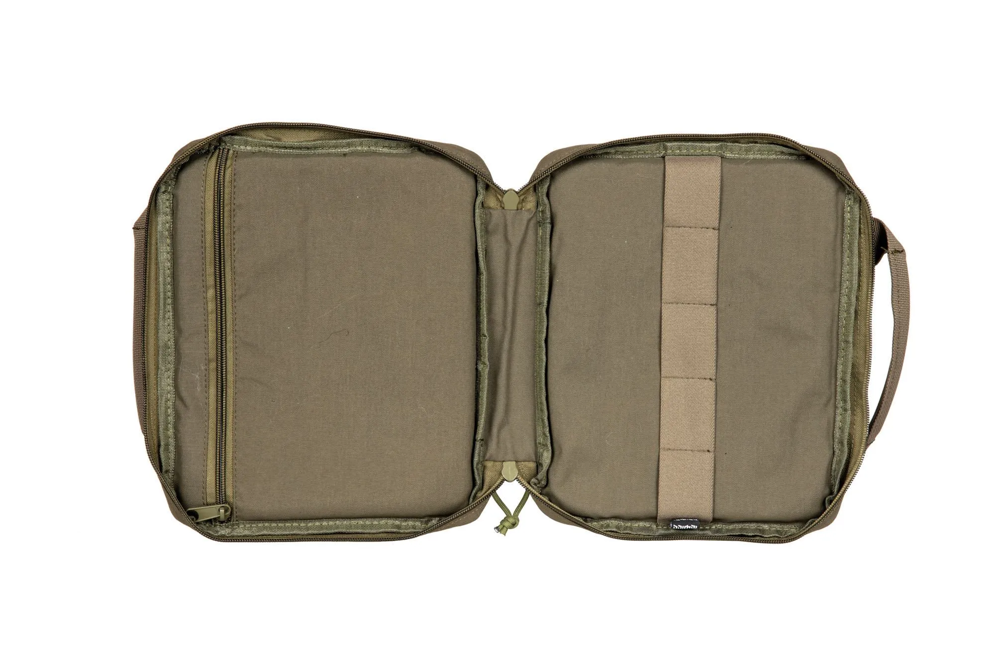 Pistol Bag (Small) Lufen - Olive