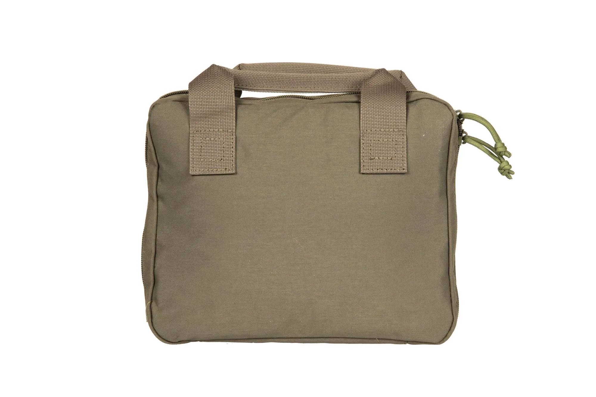 Pistol Bag (Small) Lufen - Olive