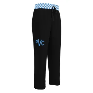 Pittsburgh VC Wide-Leg Joggers