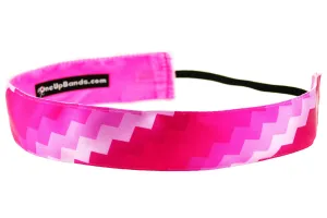 Pixelator Hot Pink Thick (SKU 1793)