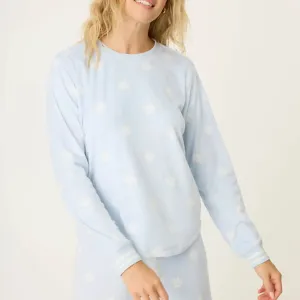 PJS Apres All Day L/s Top