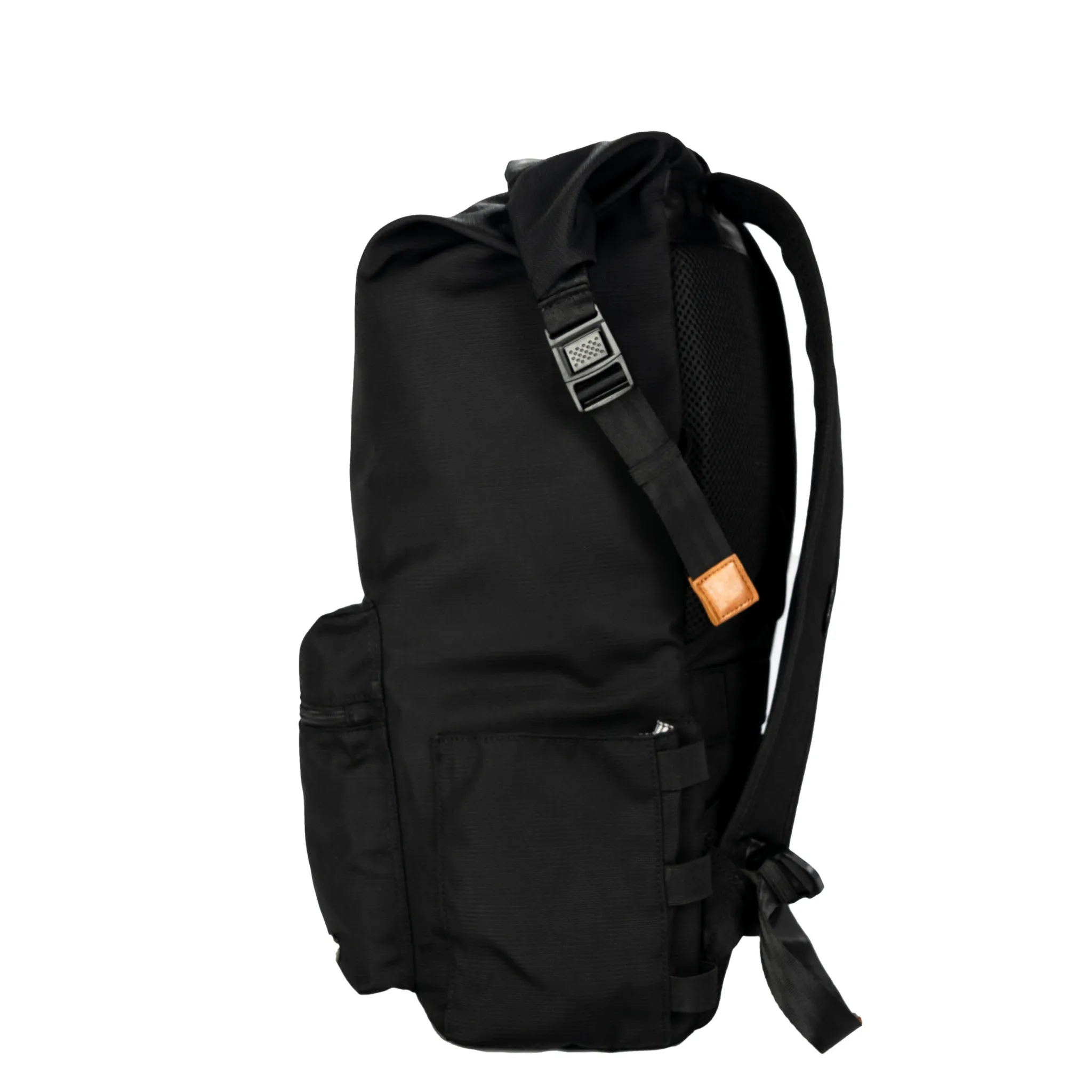 PKG Dorset 28L Backpack