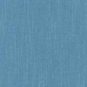 Plain Weave in Blue Jay, Shetland Flannel from Robert Kaufman