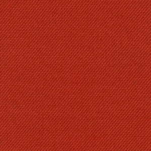 Plain Weave in Cherry, Shetland Flannel from Robert Kaufman