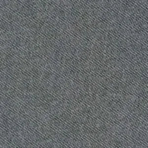 Plain Weave in Smoke, Shetland Flannel from Robert Kaufman