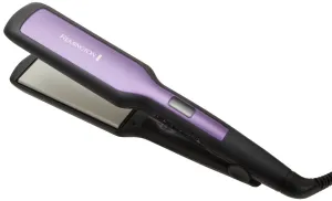 Plancha de Cabello Digital Remington S5520