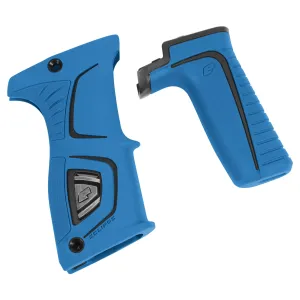 Planet Eclipse 170R Grip Kit Blue