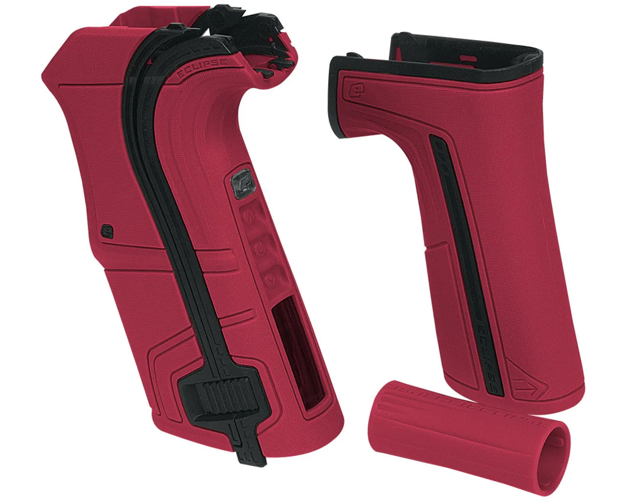 Planet Eclipse LV2 Grip Kit