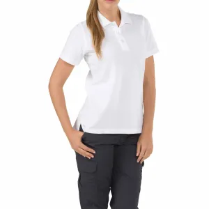 Plantation FD Women's Professional Polo (61166)