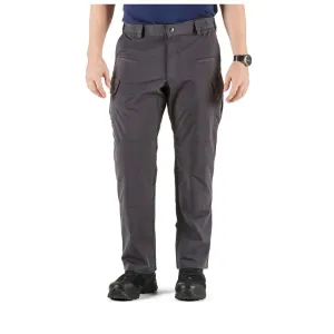 Plantation PD 5.11 Stryke Pants - Charcoal (74369)