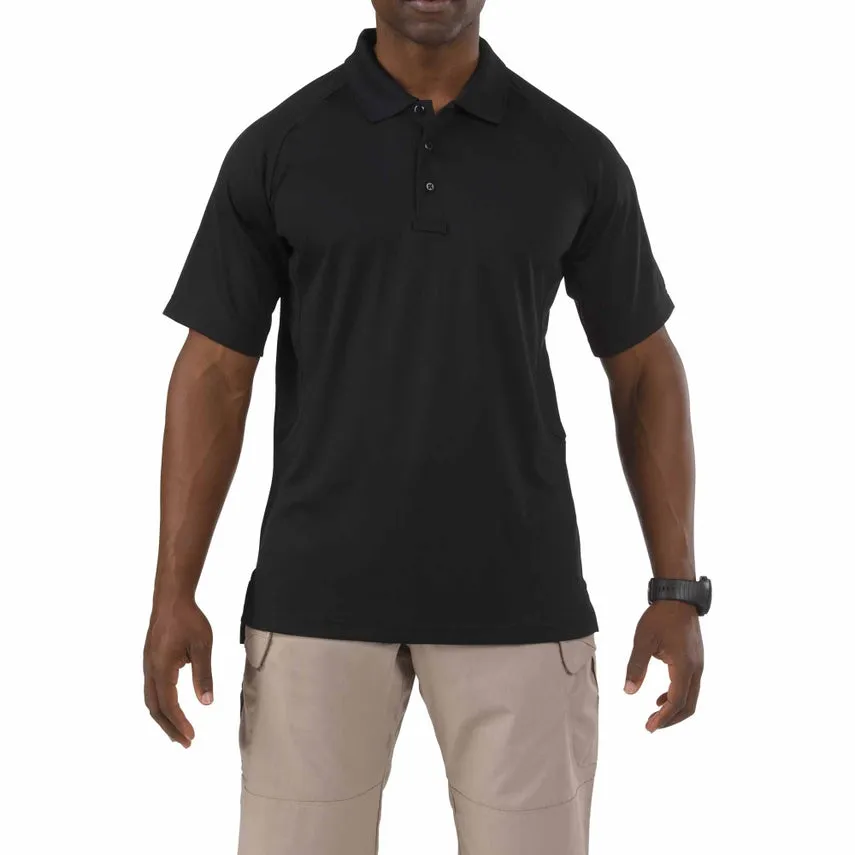 Plantation PD Training 5.11 Performance Polo (71049)