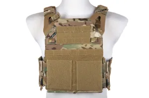 Plate Carrier JPC 2.0 MC