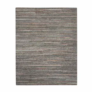 Plateau PAE01 Farmhouse Rug