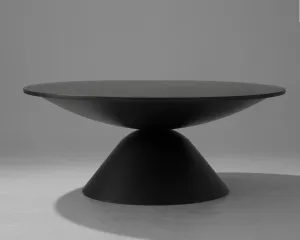 Plateau Table