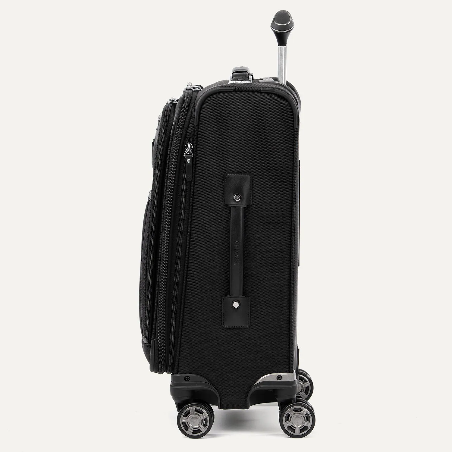 Platinum® Elite Trend Setter Luggage Set