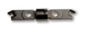 Platinum Tools 13003 - 630 Style Punchdown Blade