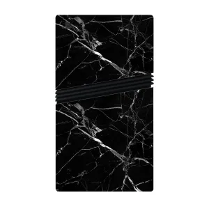 PlayStation 5 Pro Marble Series Skins