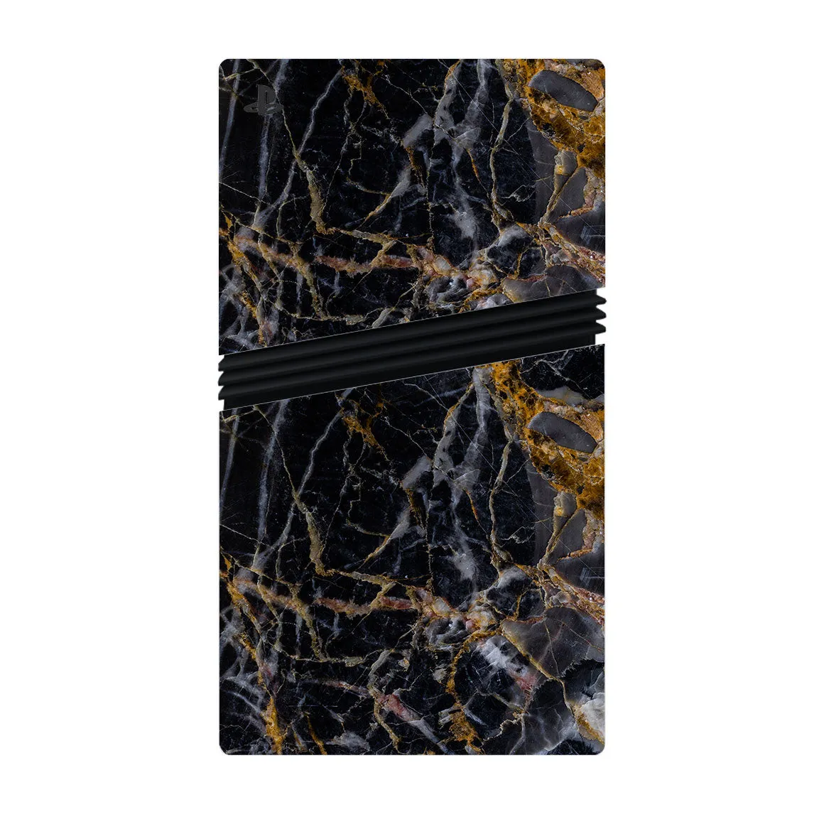 PlayStation 5 Pro Marble Series Skins