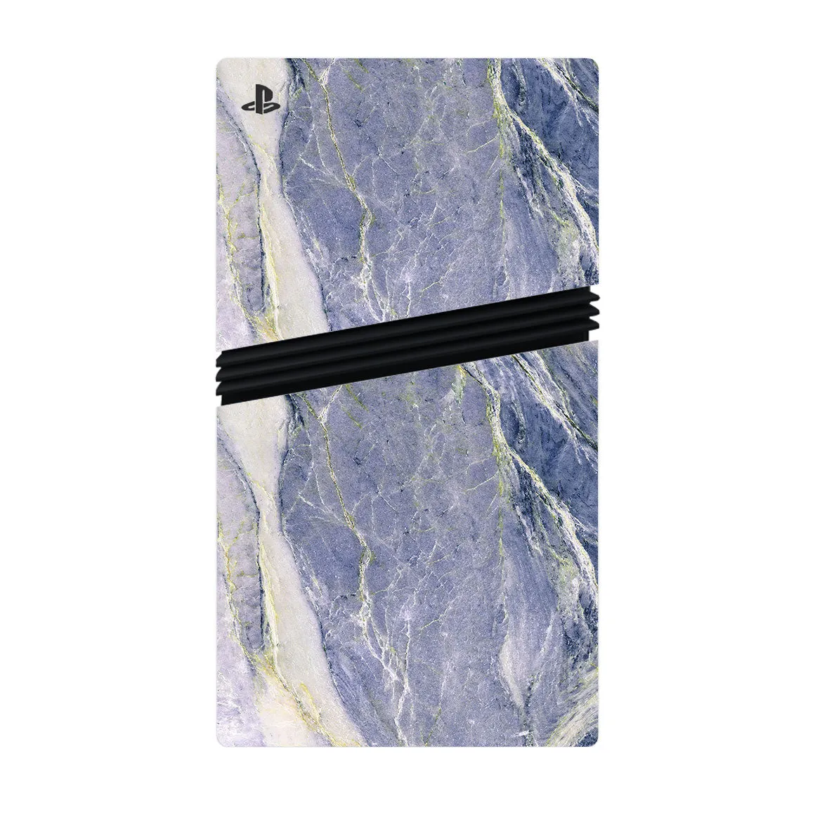 PlayStation 5 Pro Marble Series Skins