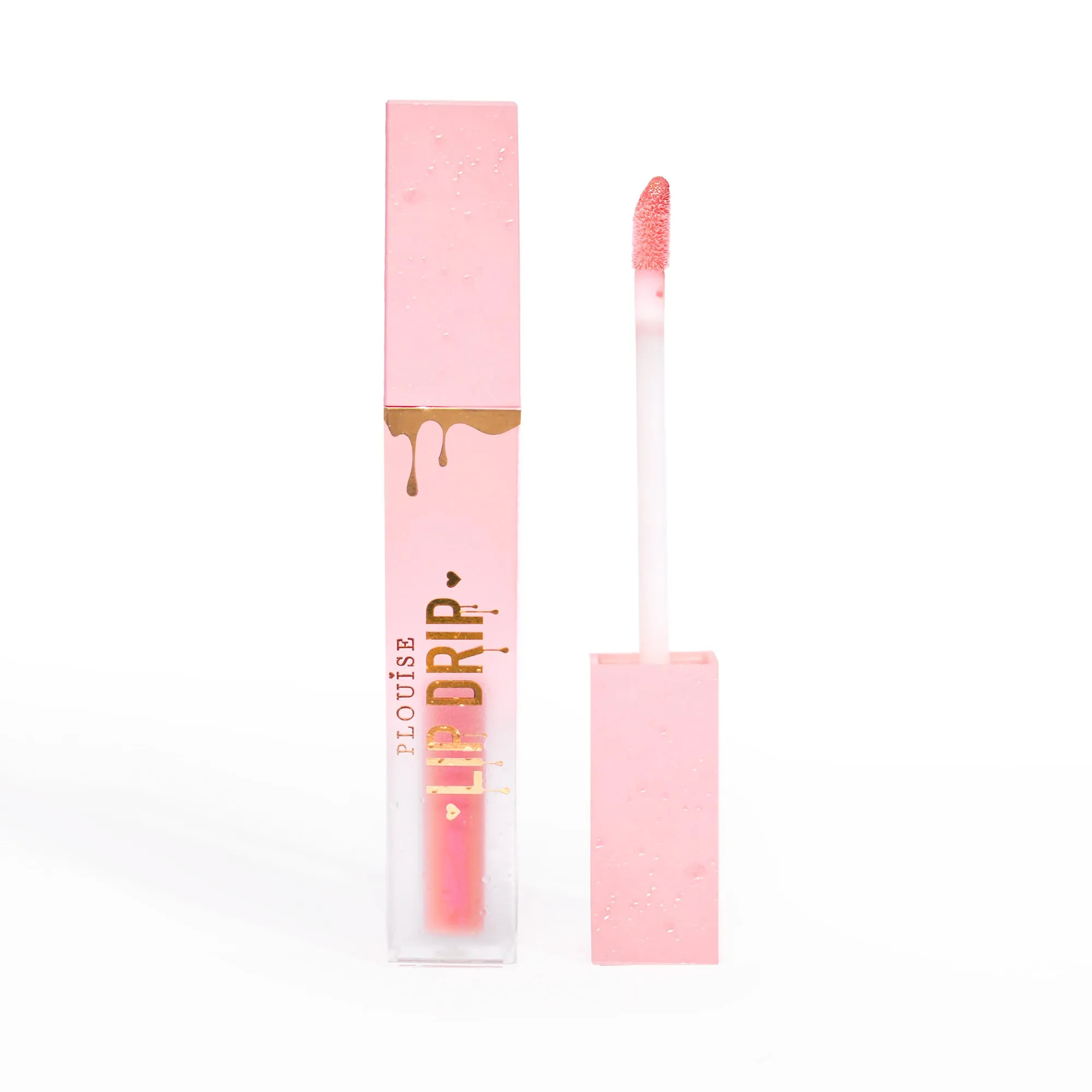 P.Louise Lip Drip Sparkles