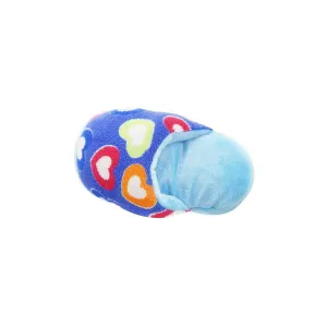 Plush Slipper Toys