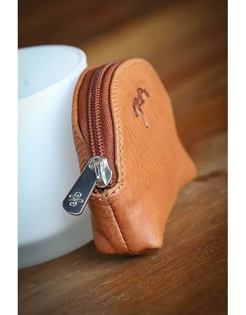 Pénélope - Coin Purse