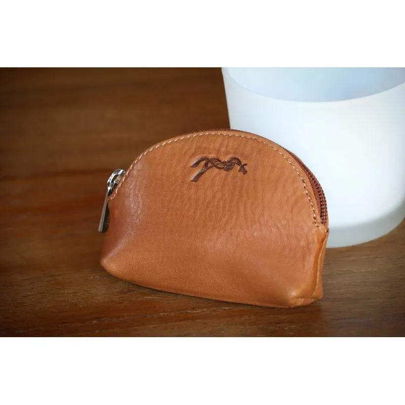 Pénélope - Coin Purse