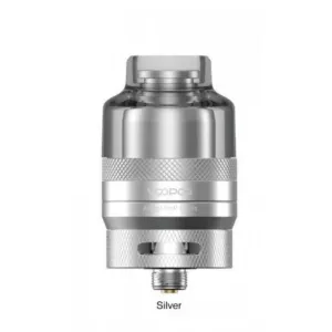 PNP RTA Pod Tank 2ml by Voopoo wholesale