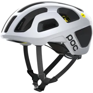 POC Octal Mips Cycling Helmet - Hydrogen White