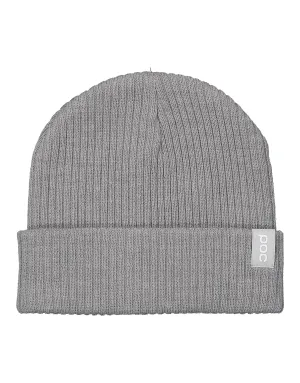 POC Roam Beanie