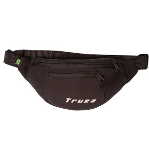 Pochete Neoprene Daypouch - Truzz