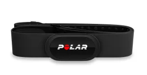 POLAR H10 Bluetooth Smart HR Sensor (XS-S)