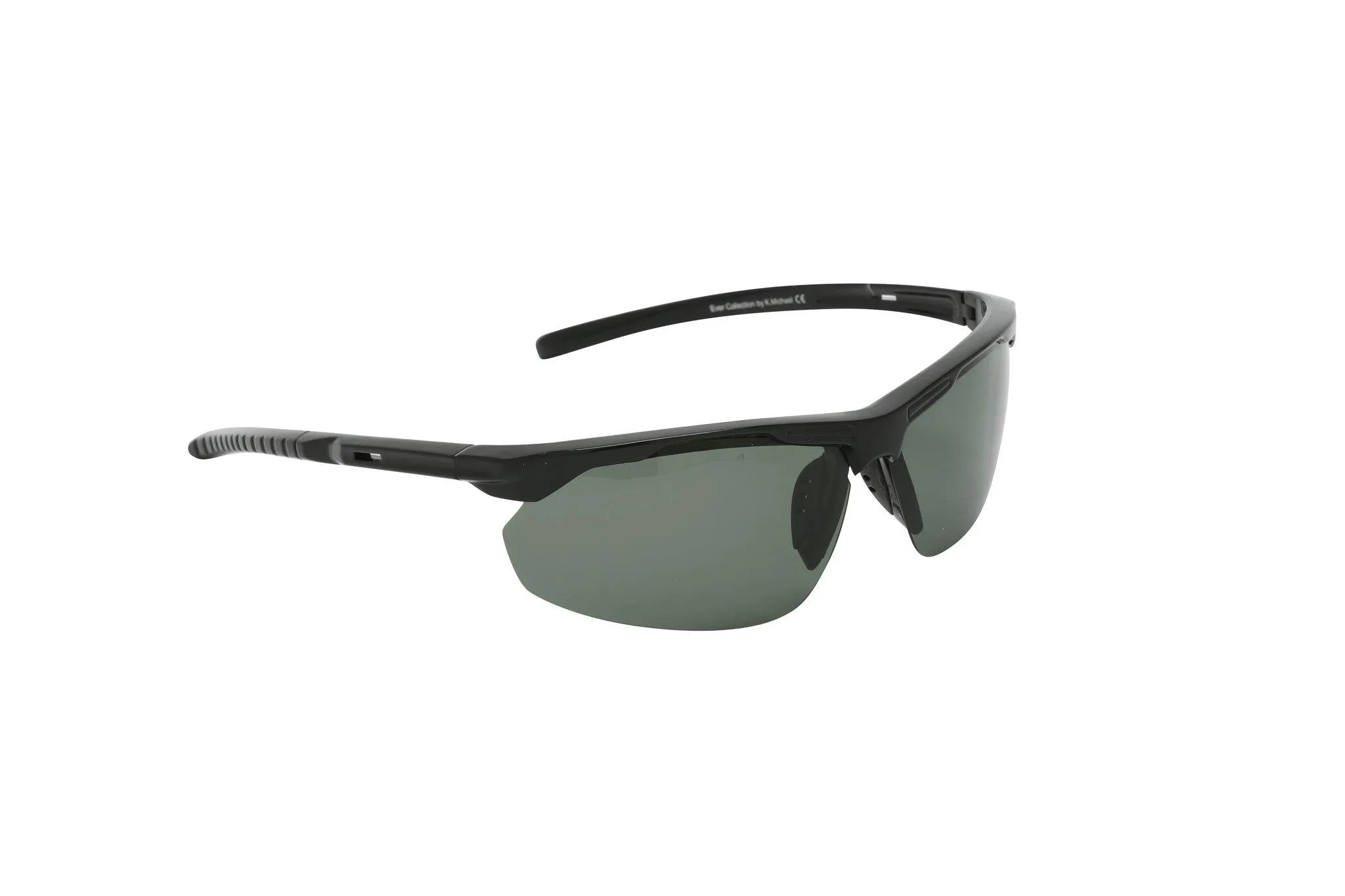 Polarized Unisex sports style Sunglasses Hunter