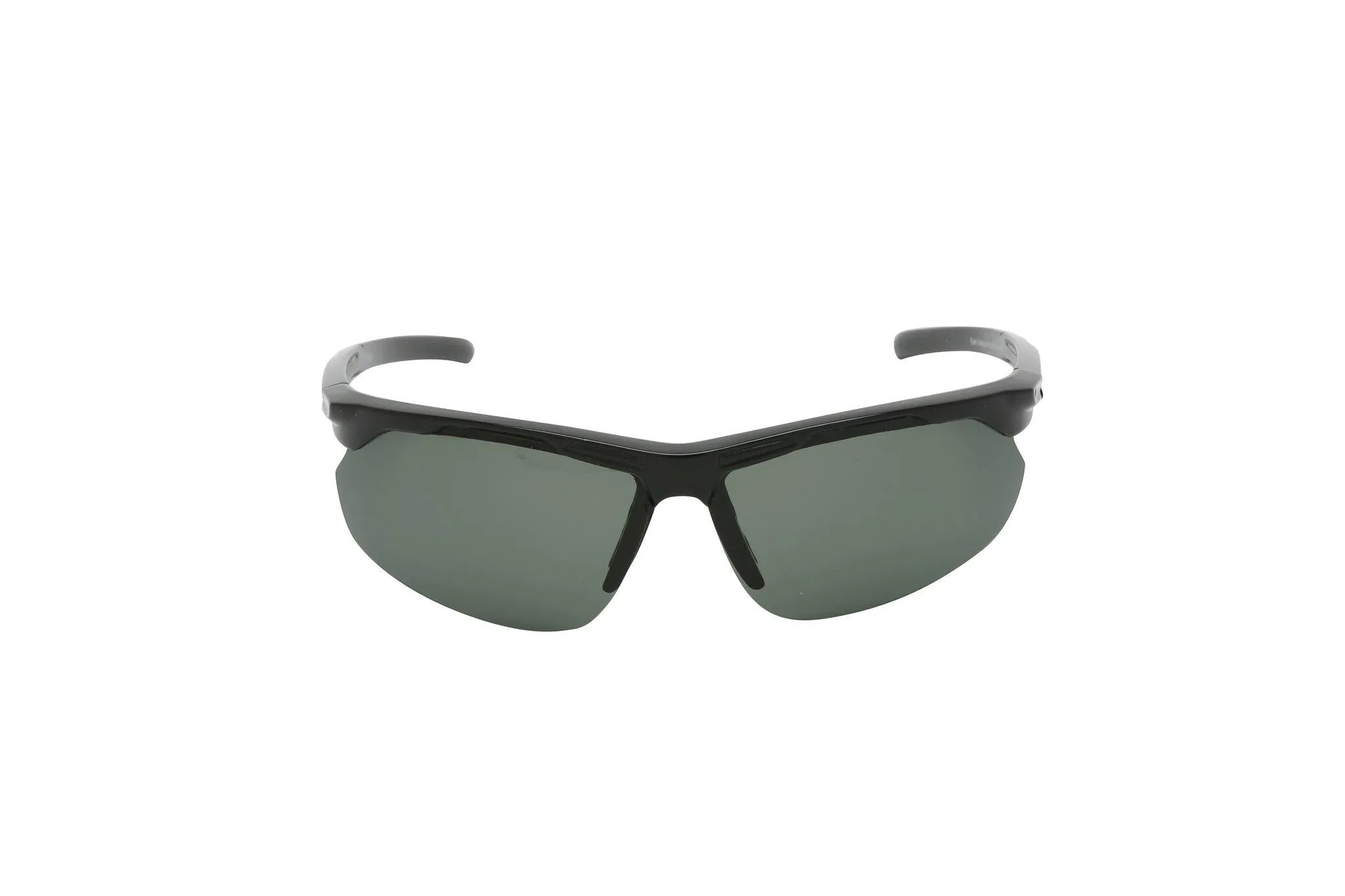 Polarized Unisex sports style Sunglasses Hunter