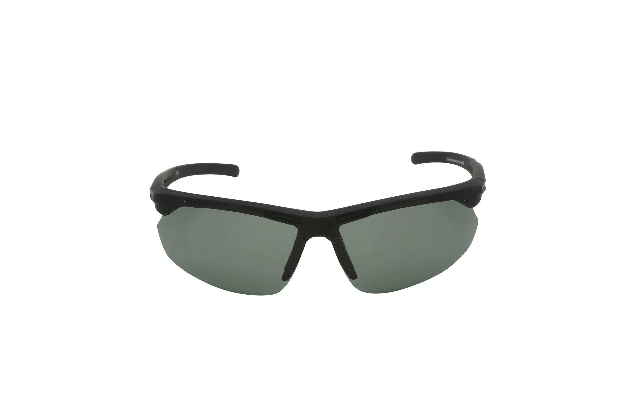 Polarized Unisex sports style Sunglasses Hunter