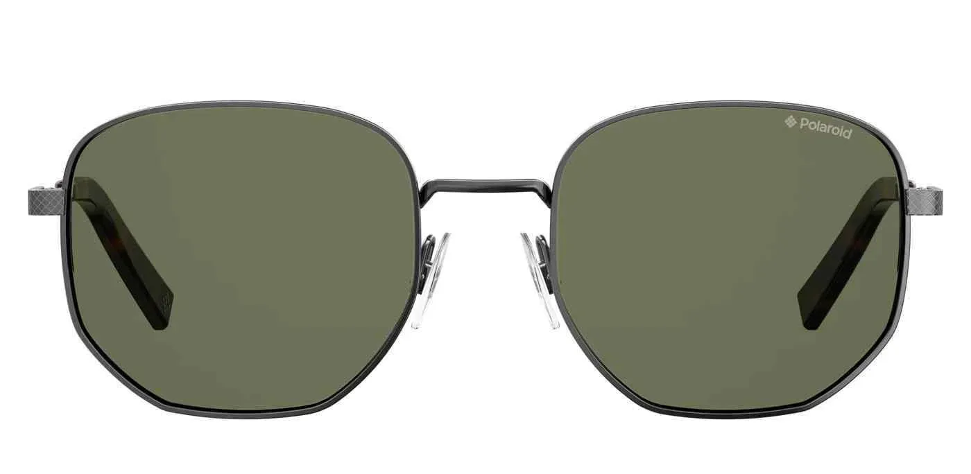 Polaroid 2081 SX Sunglasses