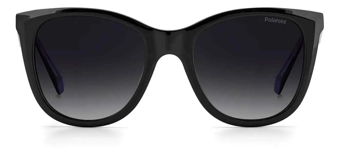 Polaroid 4096 SX Sunglasses