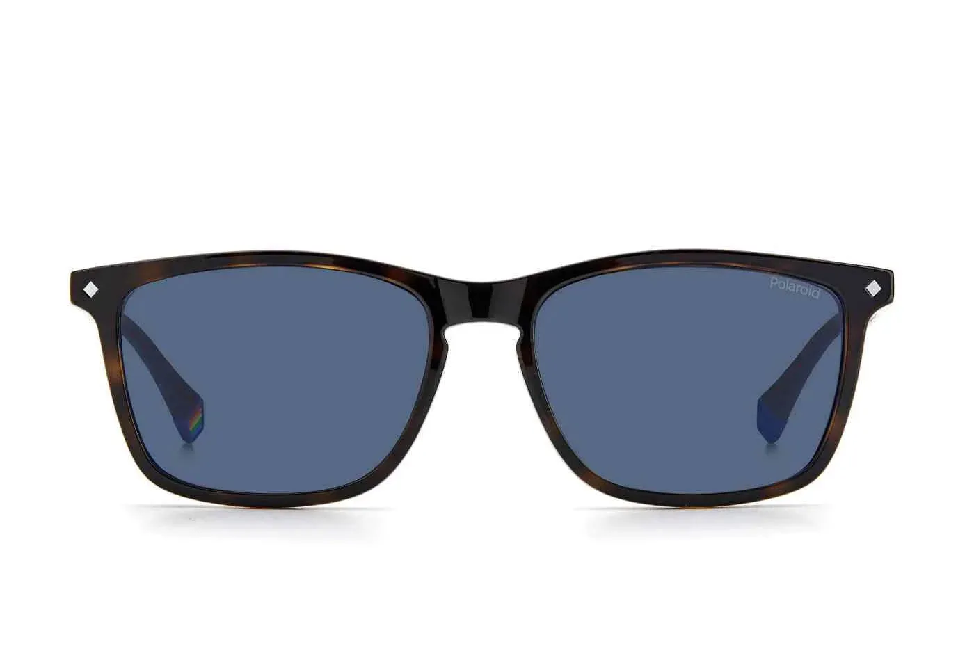 Polaroid 6139 CS Sunglasses