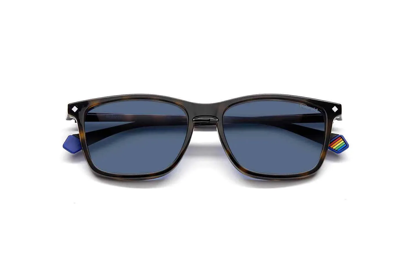 Polaroid 6139 CS Sunglasses