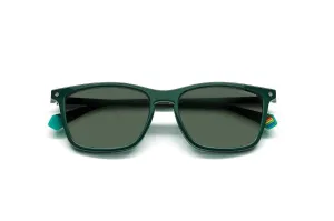 Polaroid 6139 CS Sunglasses