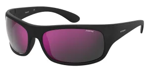 POLAROID-7886-BLX-6618-SUNGLASSES