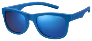 Polaroid 8020 S Sunglasses