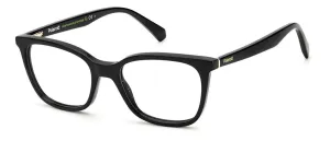 Polaroid D423 Eyeglasses