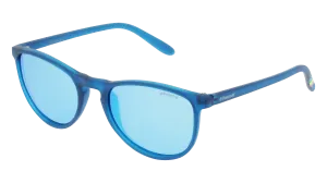 POLAROID KIDS-PLD 8016/N-UJO-4818-SUNGLASSES